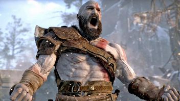 Gry single player popularne jak nigdy; tak wskazują badania Sony