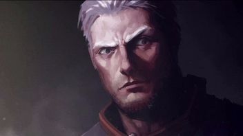 World of Warcraft: Legion - Łowca demonów dostępny od 9 sierpnia