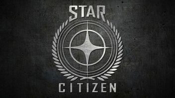 Star Citizen - twórcy dementują pogłoski o problemach finansowych