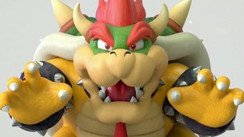Włamanie do Nintendo. Haker trafi na 3 lata do więzienia nie tylko za to