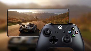Galaxy Note20 Ultra League - z Samsung i Microsoft do finału