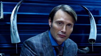 Mikkelsen komentuje zastąpienie Johnny'ego Deppa w Fantastycznych zwierzętach 3