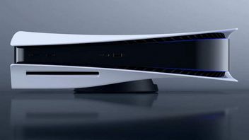 PS5 Pro może mieć podwójne GPU - karta graficzna o dużej mocy