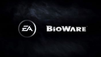Dyrektor generalny BioWare i producent Dragon Age 4 opuszczają studio