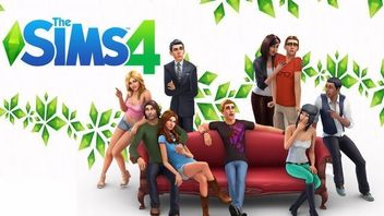 The Sims 4 – niedługo pojawi się demo z kreatorem postaci