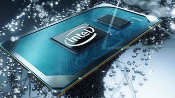 Intel Core i9-11900K pokonany przez Ryzen 9 5950X w pierwszym benchmarku