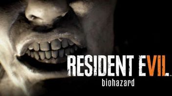 Resident Evil VII na PC ze wsparciem dla HDR i rozdzielczości 4K oraz opcją cross-save