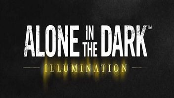 Alone in the Dark: Illumination – teaser i garść nowych informacji