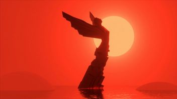 The Game Awards to nie tylko Dragon Age 4; zobaczymy kilkanaście nowych gier