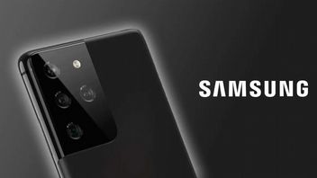 Samsung wyśmiewał Apple, a sam chce sprzedawać smartfony bez ładowarek