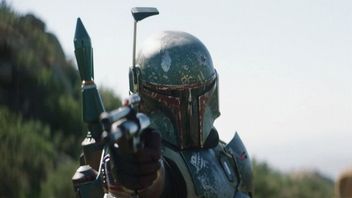 Fani chcą, by twórcy The Mandalorian i Clone Wars przejęli kontrolę nad Star Wars