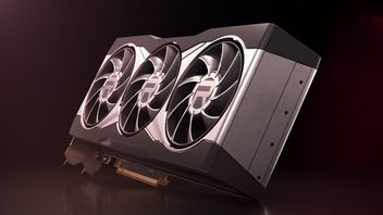 Recenzje AMD Radeon RX 6900 XT - prawie jak RTX 3090 przy niższej cenie