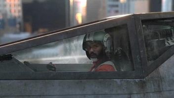 Star Wars: Battlefront - według analityków sprzedaż gry przekroczyła 12-13 mln sztuk