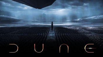 Diuna tak droga w produkcji jak Blade Runner 2049