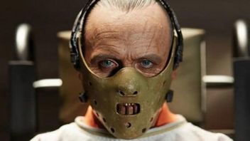 Kontynuacja kultowego horroru o Hannibalu z teaserem