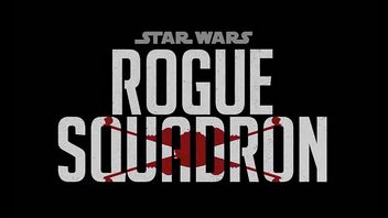 Nowy film Star Wars od reżyserki Wonder Woman. Wiemy, kiedy premiera