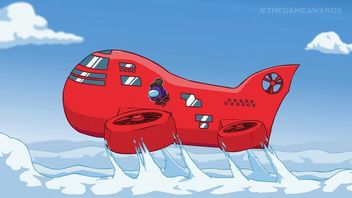 Skyrim, Among Us i Yakuza trafią do Xbox Game Pass