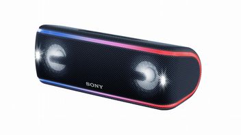 Najciekawsze promocje sprzętowe na weekend 11-13 grudnia 2020 roku