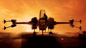 Darmowa aktualizacja Star Wars: Squadrons; B-wing i TIE Defender trafiają do gry