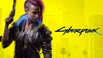 Sony zwraca pieniądze za grę Cyberpunk 2077 [Aktualizacja]