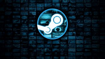 Steam bije rekordy; prawie 25 milionów graczy korzystało z aplikacji