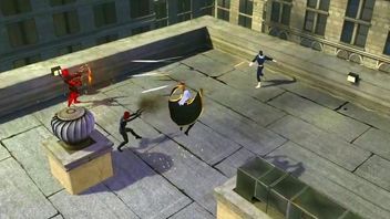 Skandalu w Black Desert ciąg dalszy – Wieści MMO (08/08/2016)