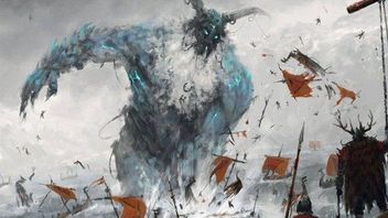 Podsumowanie tygodnia na polskim rynku gier (1-7 sierpnia 2016 r.)