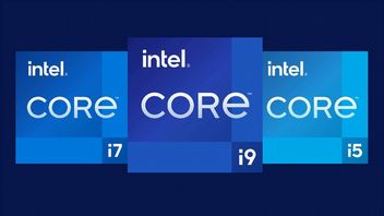 Czy Intel wróci na szczyt dzięki i9-11900K? Są przecieki o wydajności i specyfikacji