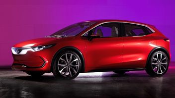 Polski samochód elektryczny powstanie w Jaworznie. Nie będzie można go kupić