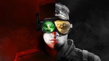 Command & Conquer Remastered Collection dostępne w EA Play na PC