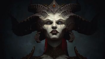 Diablo 4 bez Mythiców. Powrócą przedmioty unikalne z Diablo 2