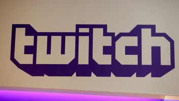 Twitch wprowadzi zakaz używania „simp” i „incel” jako obelg