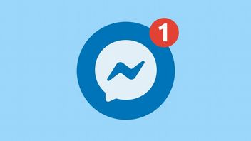 Messenger - niektóre funkcje nie są dostępne. Czego dotyczy komunikat