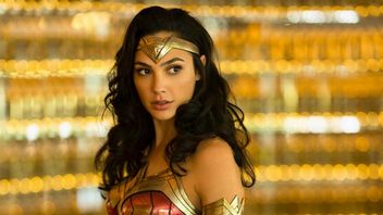 Gal Gadot miała problemy z reżyserem Avengers i Ligi Sprawiedliwości