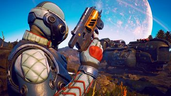 Epic Games Store ze świąteczną wyprzedażą - jest kupon na 40 zł