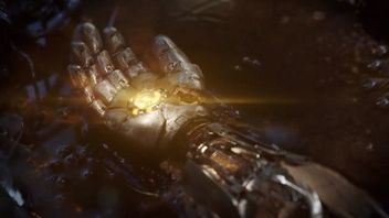 Eidos Montreal nie rezygnuje z fabularnych gier singleplayer
