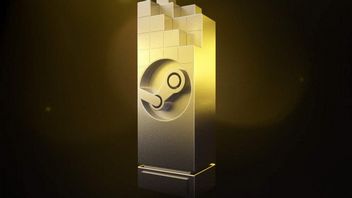 Steam Awards 2020 - poznaliśmy pierwsze nominacje