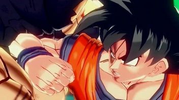Czwarty dzień promocji Cyfrowe Szaleństwo Cenowe w Sklepie Gry-OnLine.pl (m.in. Evolve, Dragon Ball: Xenoverse i Magicka 2)