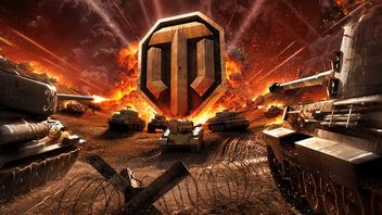 WoT - darmowe czołgi premium dla beta-testerów i weteranów wciąż dostępne