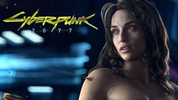 Cyberpunk 2077 wciąż na wczesnym etapie produkcji - twórcy modyfikują narzędzia deweloperskie