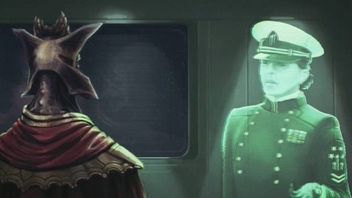 Dziś premiera Stellaris – kosmicznej strategii od Paradox Interactive