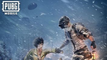 Twórcy PUBG Mobile bezlitośni; zbanowano ponad 2 mln cheaterów