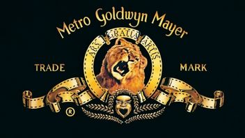 Bond i Rocky pożegnają się z MGM, studio trafiło na sprzedaż