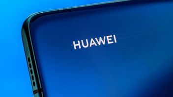 Huawei stworzyło stronę wyjaśniającą Polakom spór z USA