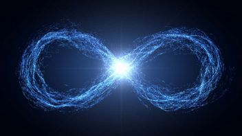 Internet kwantowy to nie tylko teoria. Przełom w badaniach nad teleportacją