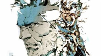 Reżyser filmu Metal Gear Solid dostał błogosławieństwo Hideo Kojimy