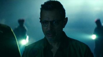 Dzień Niepodległości: Odrodzenie na pierwszym zwiastunie