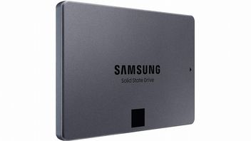 Czyszczenie magazynów w Media Expert