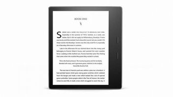 Noworoczna wyprzedaż w x-komie