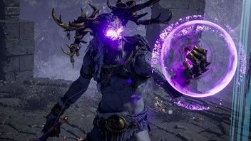 Koniec draki o Rune 2? Deweloper oddał wydawcy kod gry